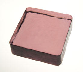 C2502 Rosu violet